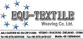 POLY-RAYON , POLY-COTTON, POLYESTER FABRICS